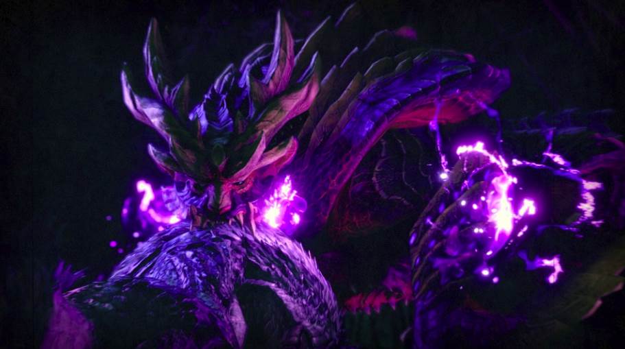 Najpopularnije igre na platformi Steam God Of War