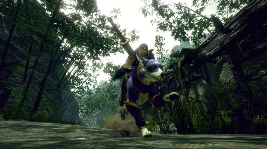 Najpopularnije igre na platformi Steam God Of War