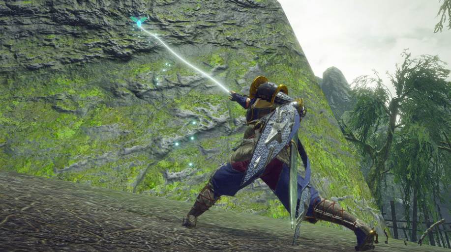 Najpopularnije igre na platformi Steam God Of War