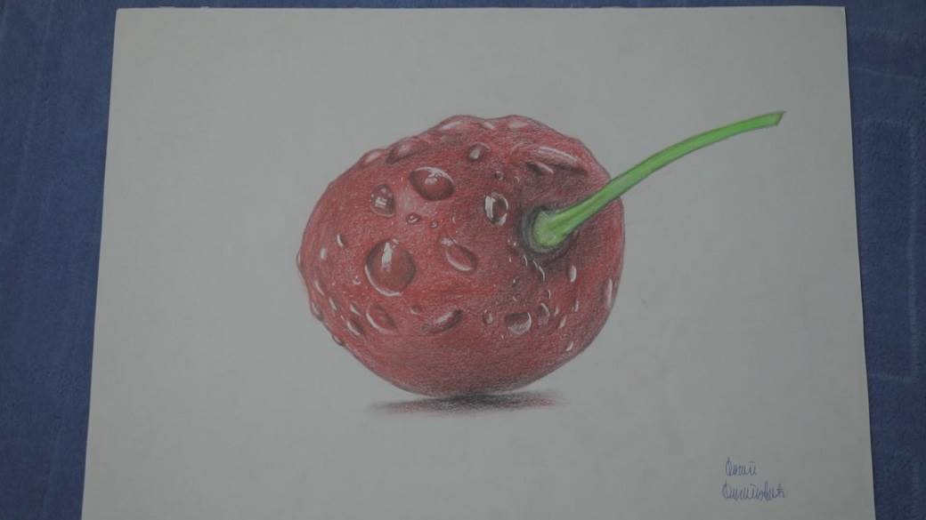 filip filipovic decak programer napravio igricu ljubovija