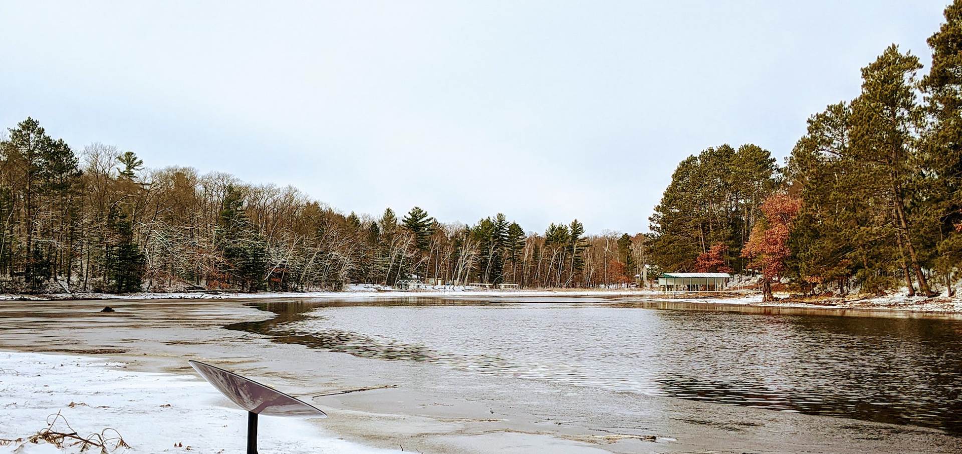 Starlink internet brzina