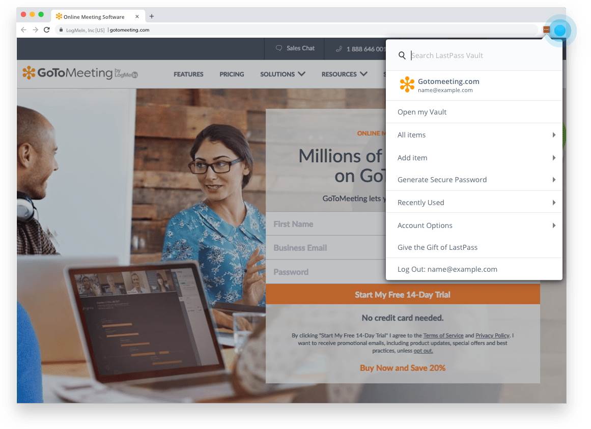 ODJAVITE SE ODMAH: Jedna od najpopularnijih aplikacija sadrži opasne stvari, koje je najbolje isključiti (VIDEO)