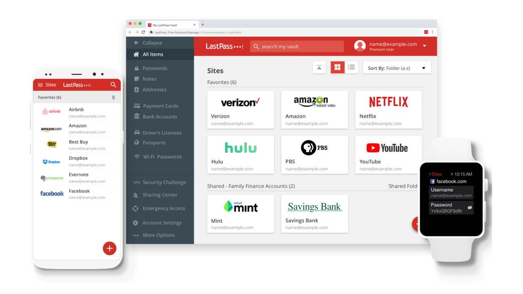 ODJAVITE SE ODMAH: Jedna od najpopularnijih aplikacija sadrži opasne stvari, koje je najbolje isključiti (VIDEO)