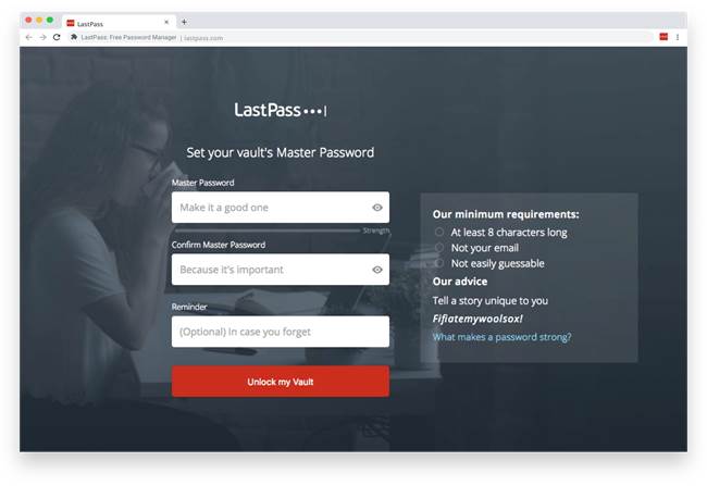 ODJAVITE SE ODMAH: Jedna od najpopularnijih aplikacija sadrži opasne stvari, koje je najbolje isključiti (VIDEO)