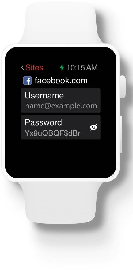 ODJAVITE SE ODMAH: Jedna od najpopularnijih aplikacija sadrži opasne stvari, koje je najbolje isključiti (VIDEO)