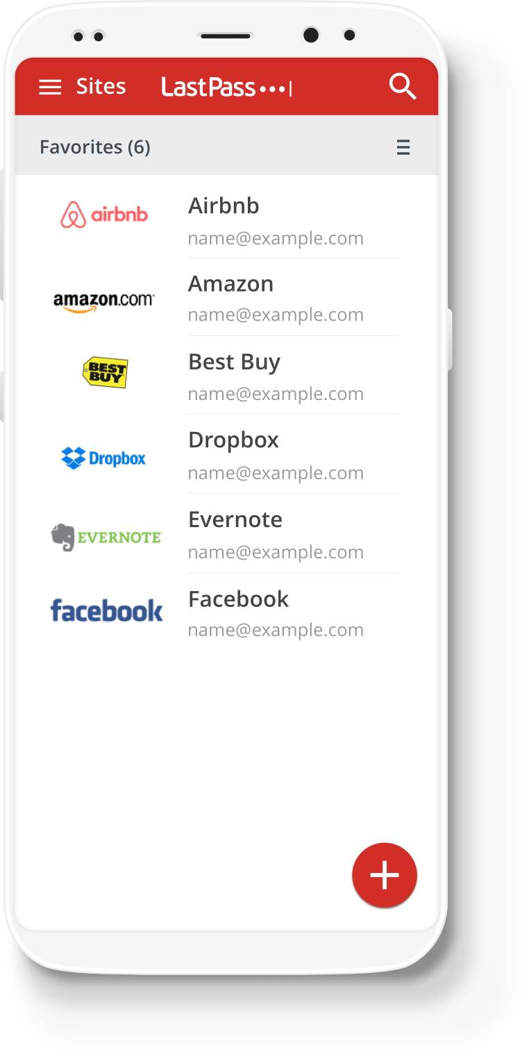 ODJAVITE SE ODMAH: Jedna od najpopularnijih aplikacija sadrži opasne stvari, koje je najbolje isključiti (VIDEO)