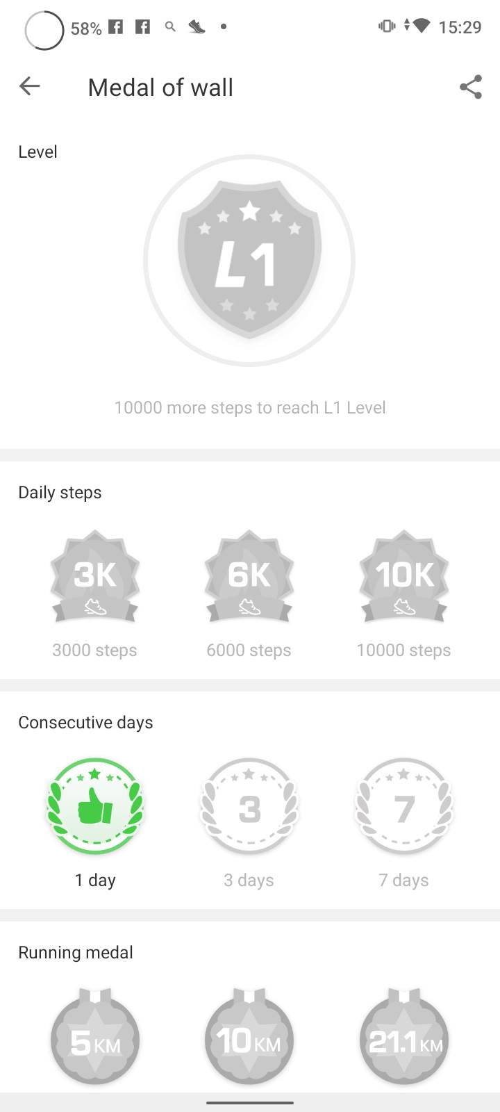 zdravlje aplikacije wiko health pracenje fitnes funkcije kako se koristi foto video