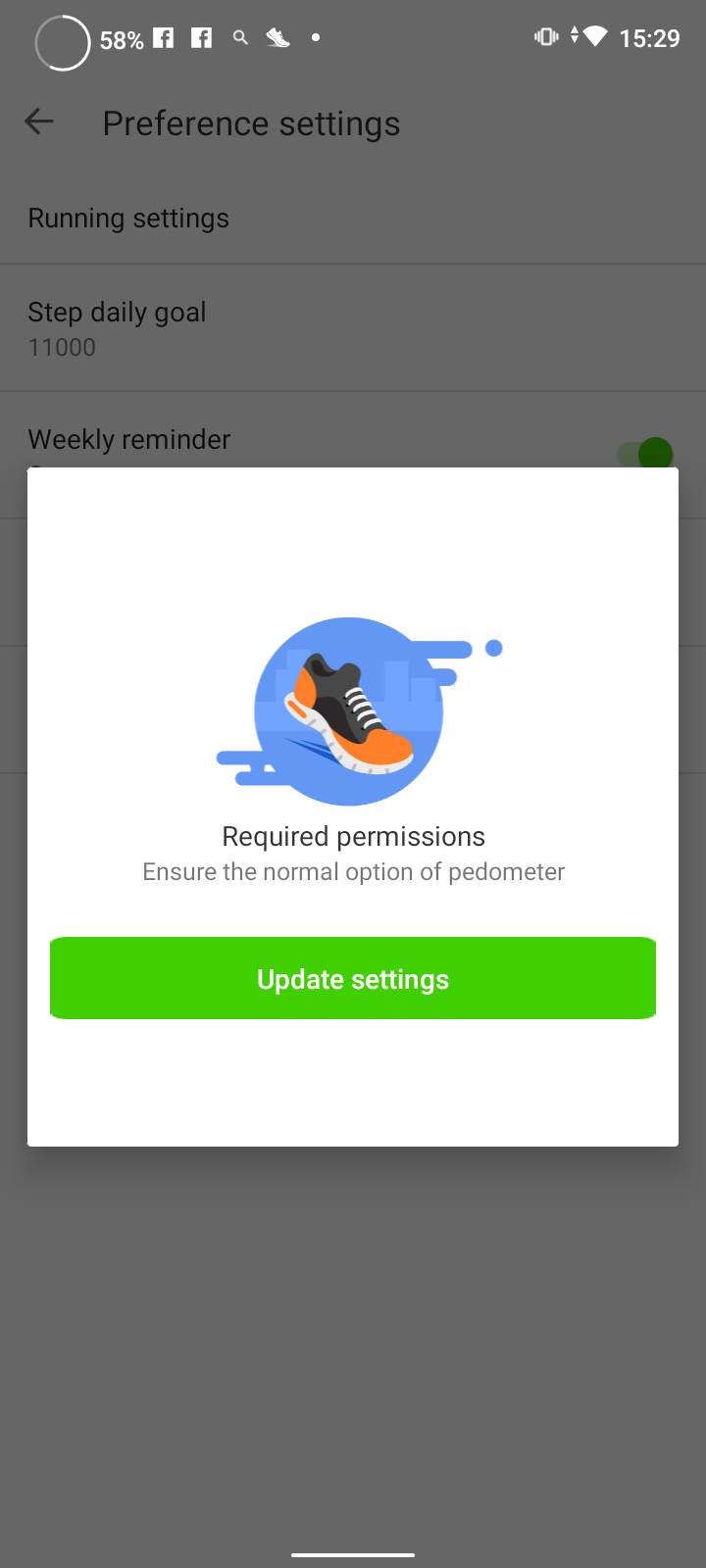 zdravlje aplikacije wiko health pracenje fitnes funkcije kako se koristi foto video