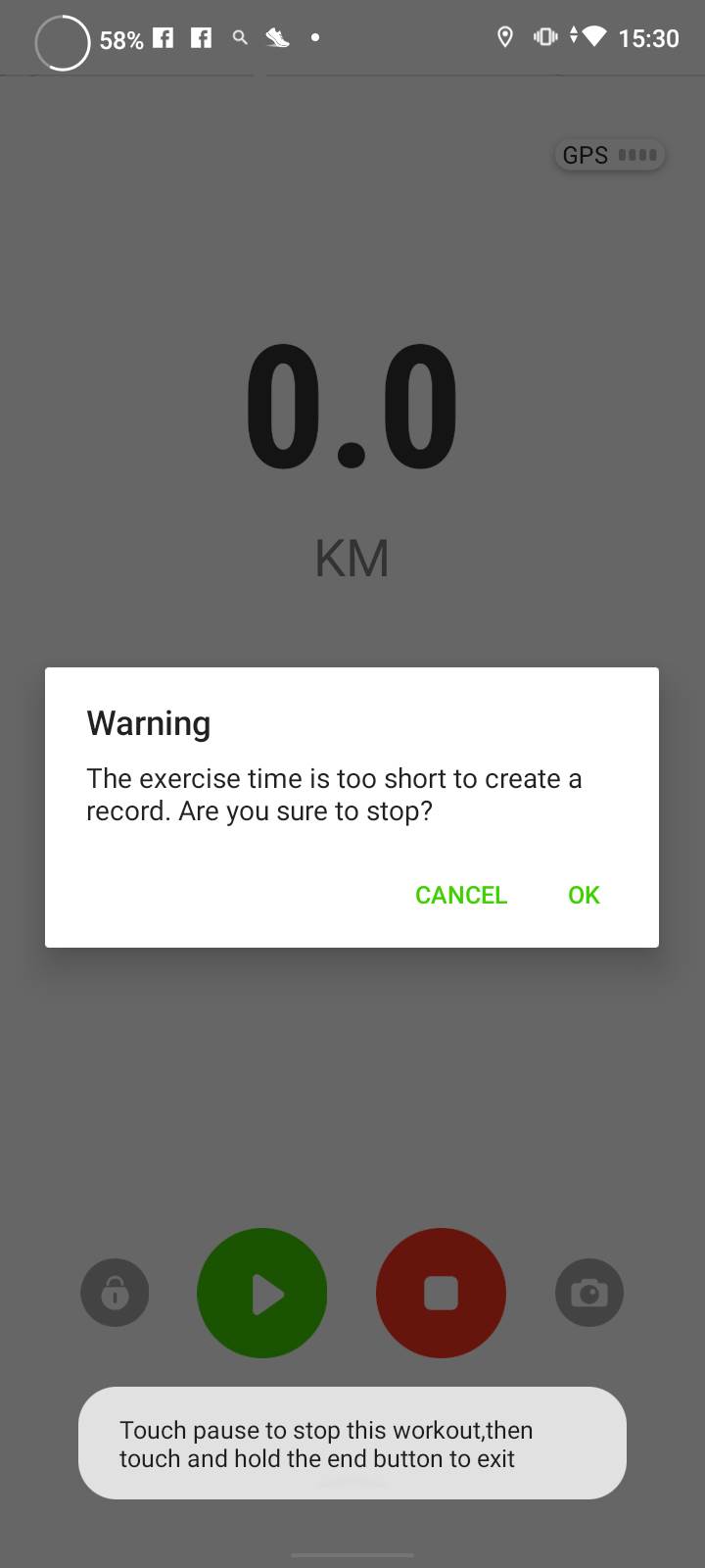 zdravlje aplikacije wiko health pracenje fitnes funkcije kako se koristi foto video