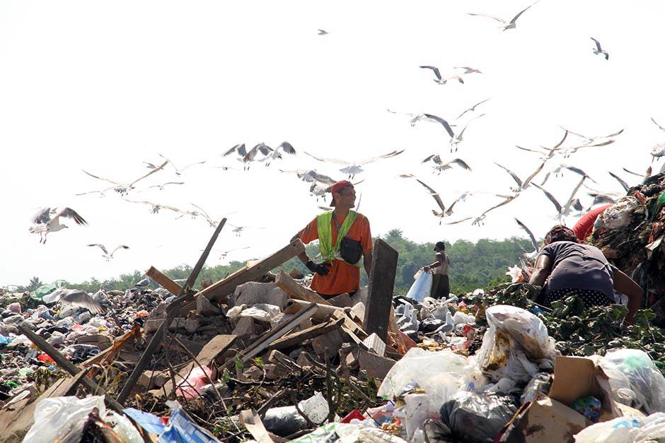 prijavi deponiju aplikacija kako radi preuzimanje android iphone