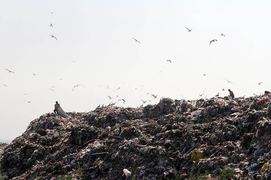 prijavi deponiju aplikacija kako radi preuzimanje android iphone