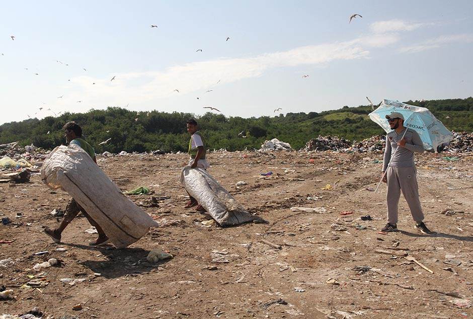 prijavi deponiju aplikacija kako radi preuzimanje android iphone