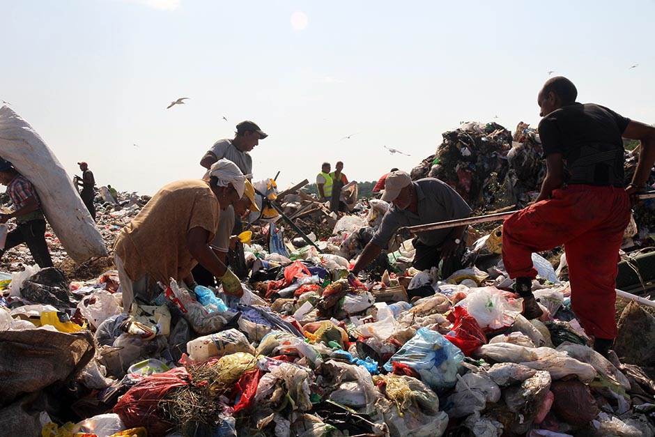 prijavi deponiju aplikacija kako radi preuzimanje android iphone