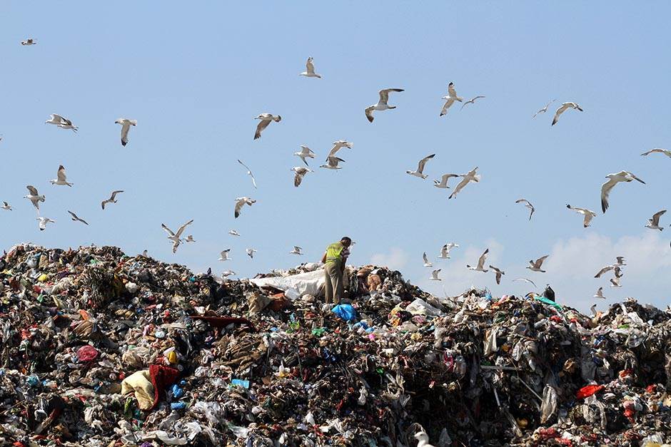 prijavi deponiju aplikacija kako radi preuzimanje android iphone