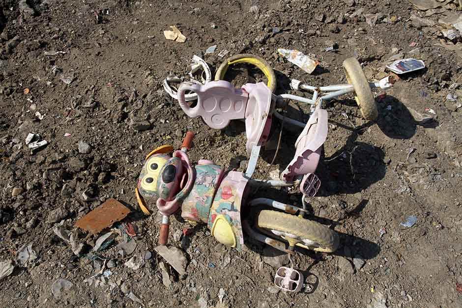 prijavi deponiju aplikacija kako radi preuzimanje android iphone