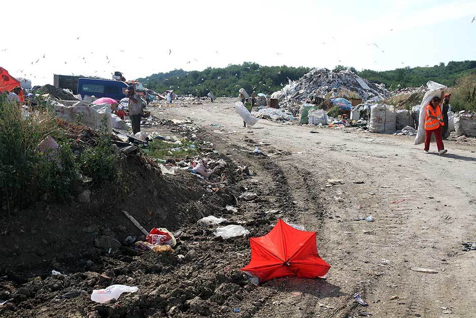 prijavi deponiju aplikacija kako radi preuzimanje android iphone