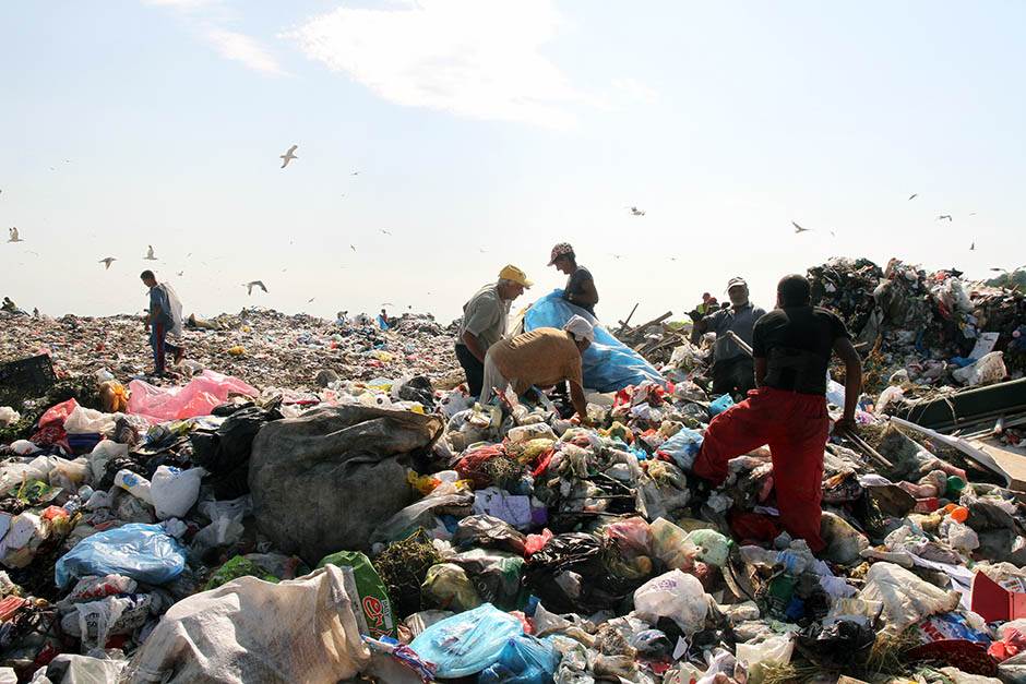 prijavi deponiju aplikacija kako radi preuzimanje android iphone