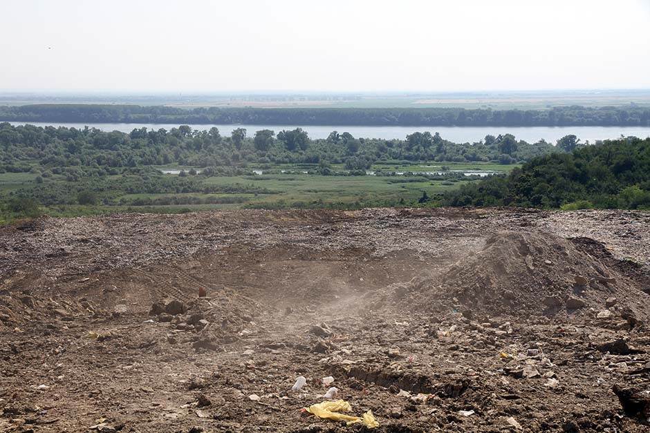 prijavi deponiju aplikacija kako radi preuzimanje android iphone