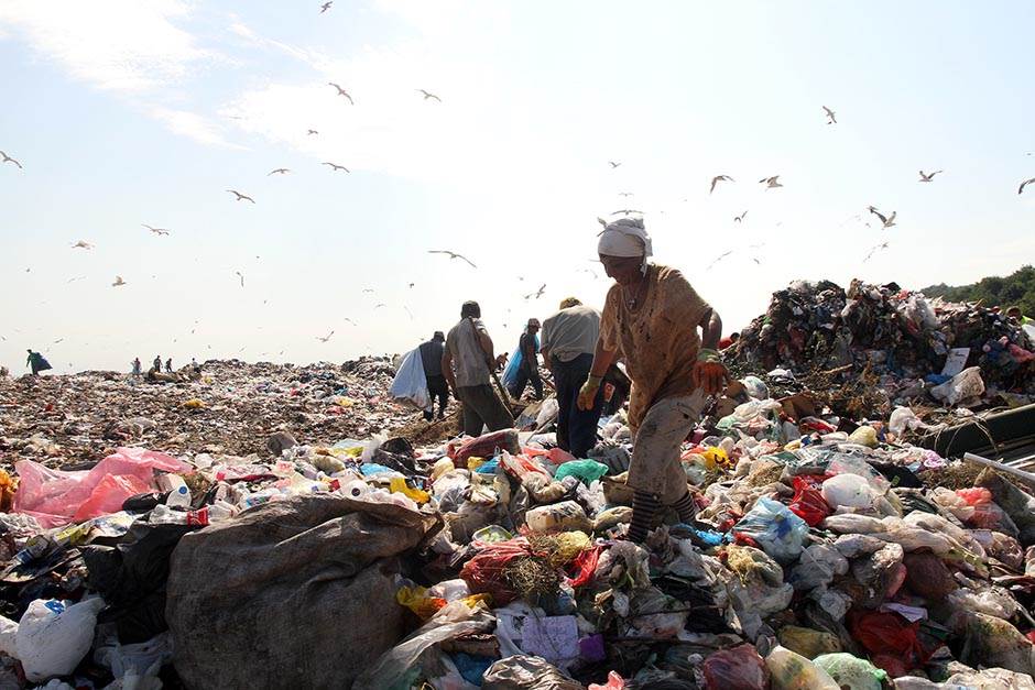 prijavi deponiju aplikacija kako radi preuzimanje android iphone