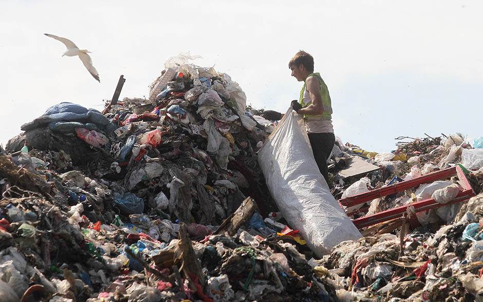 prijavi deponiju aplikacija kako radi preuzimanje android iphone