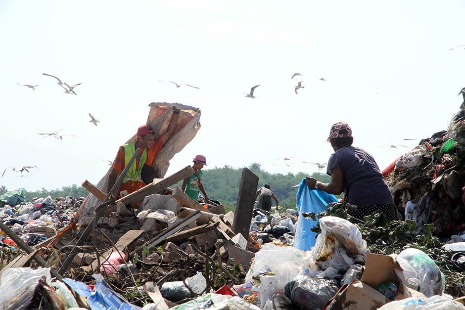 prijavi deponiju aplikacija kako radi preuzimanje android iphone