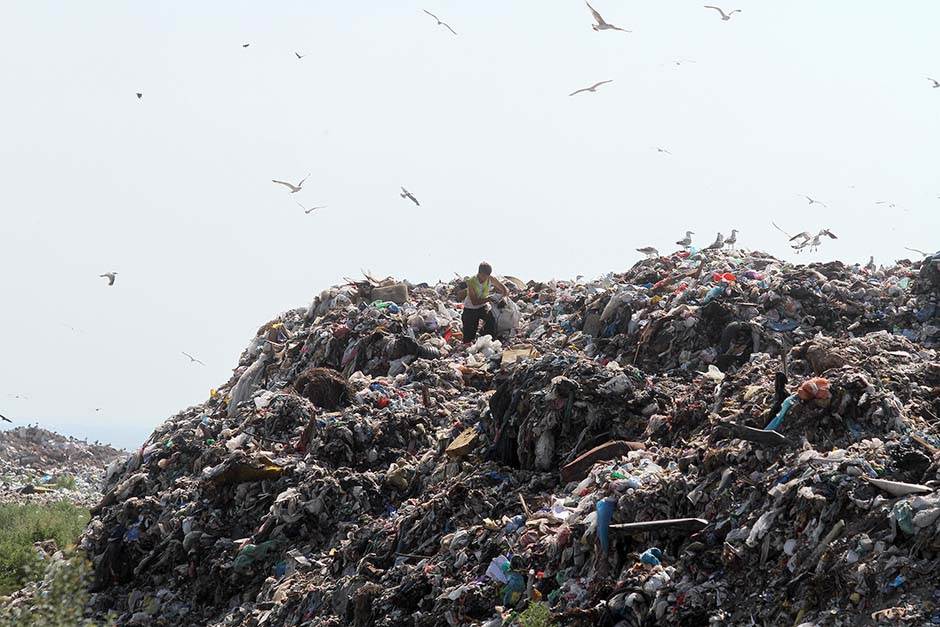 prijavi deponiju aplikacija kako radi preuzimanje android iphone