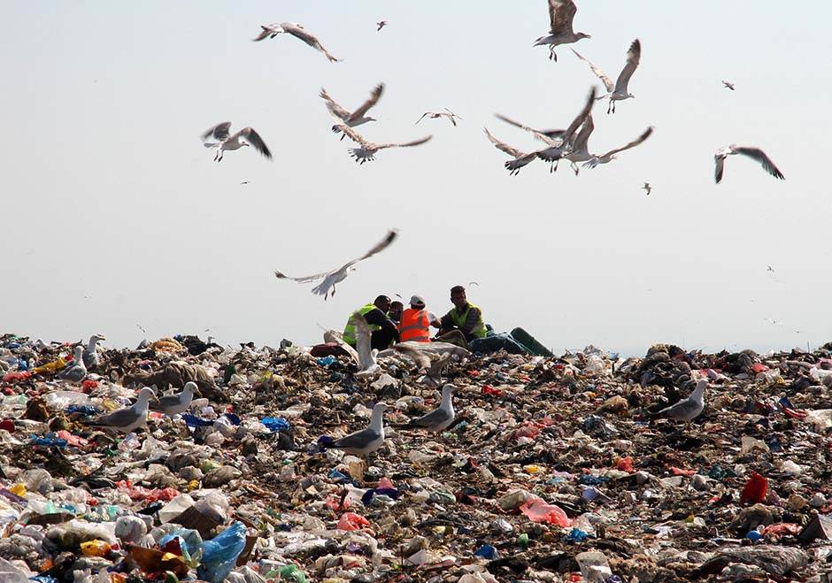 prijavi deponiju aplikacija kako radi preuzimanje android iphone