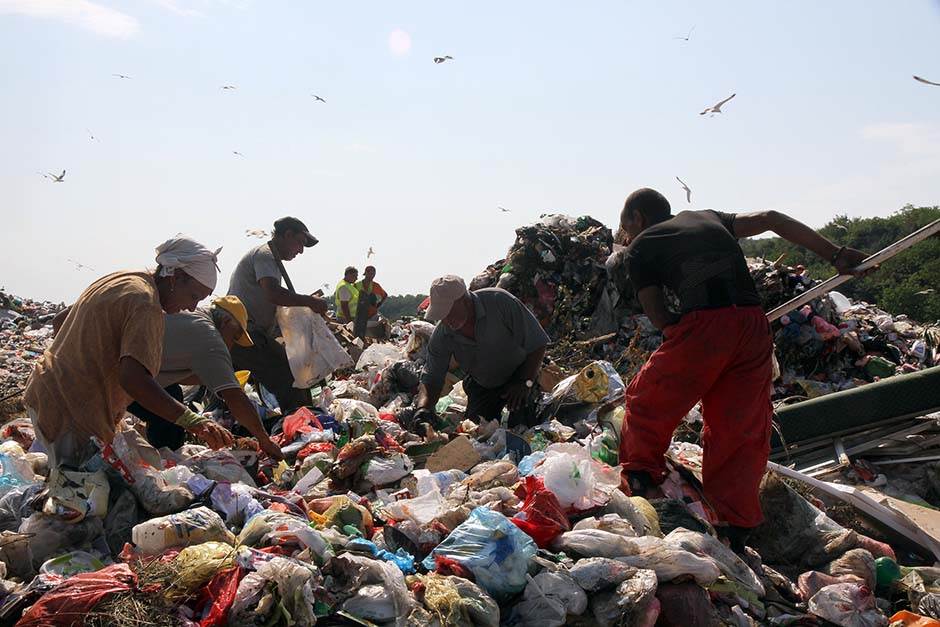 prijavi deponiju aplikacija kako radi preuzimanje android iphone