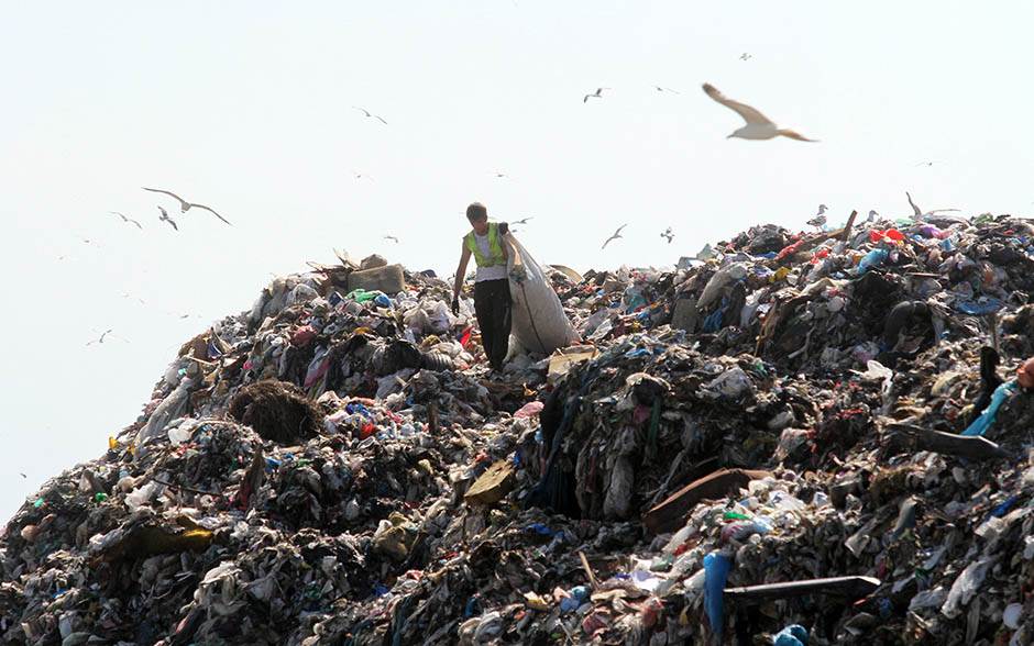 prijavi deponiju aplikacija kako radi preuzimanje android iphone