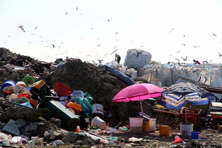 prijavi deponiju aplikacija kako radi preuzimanje android iphone