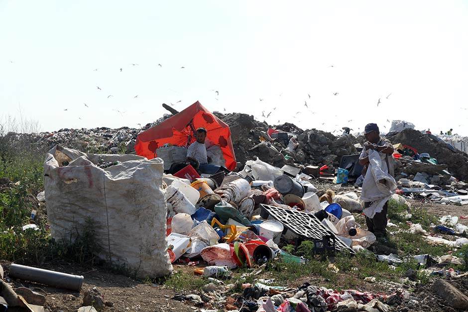 prijavi deponiju aplikacija kako radi preuzimanje android iphone