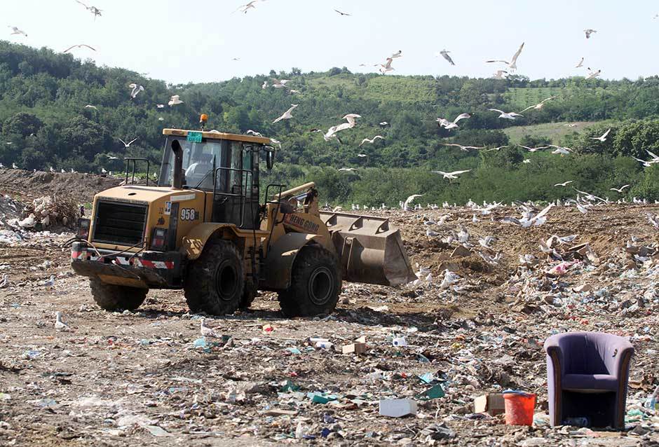 prijavi deponiju aplikacija kako radi preuzimanje android iphone