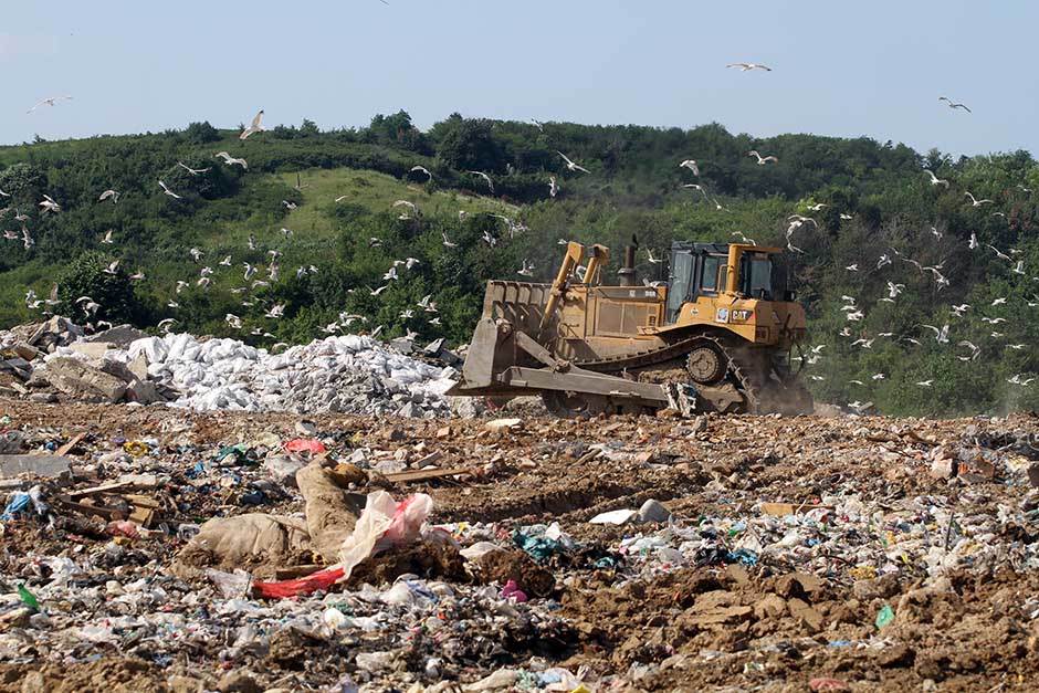 prijavi deponiju aplikacija kako radi preuzimanje android iphone