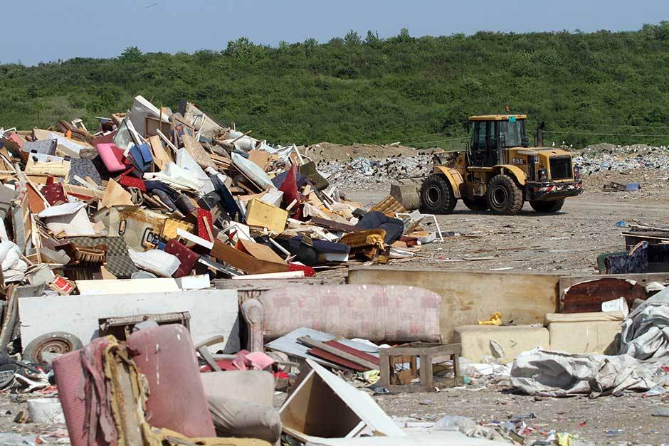 prijavi deponiju aplikacija kako radi preuzimanje android iphone