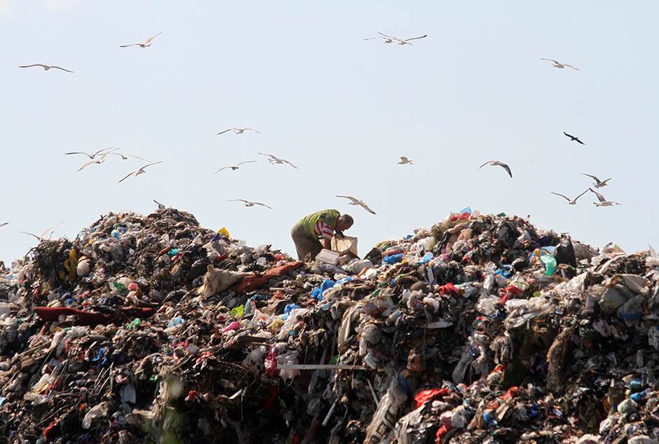 prijavi deponiju aplikacija kako radi preuzimanje android iphone