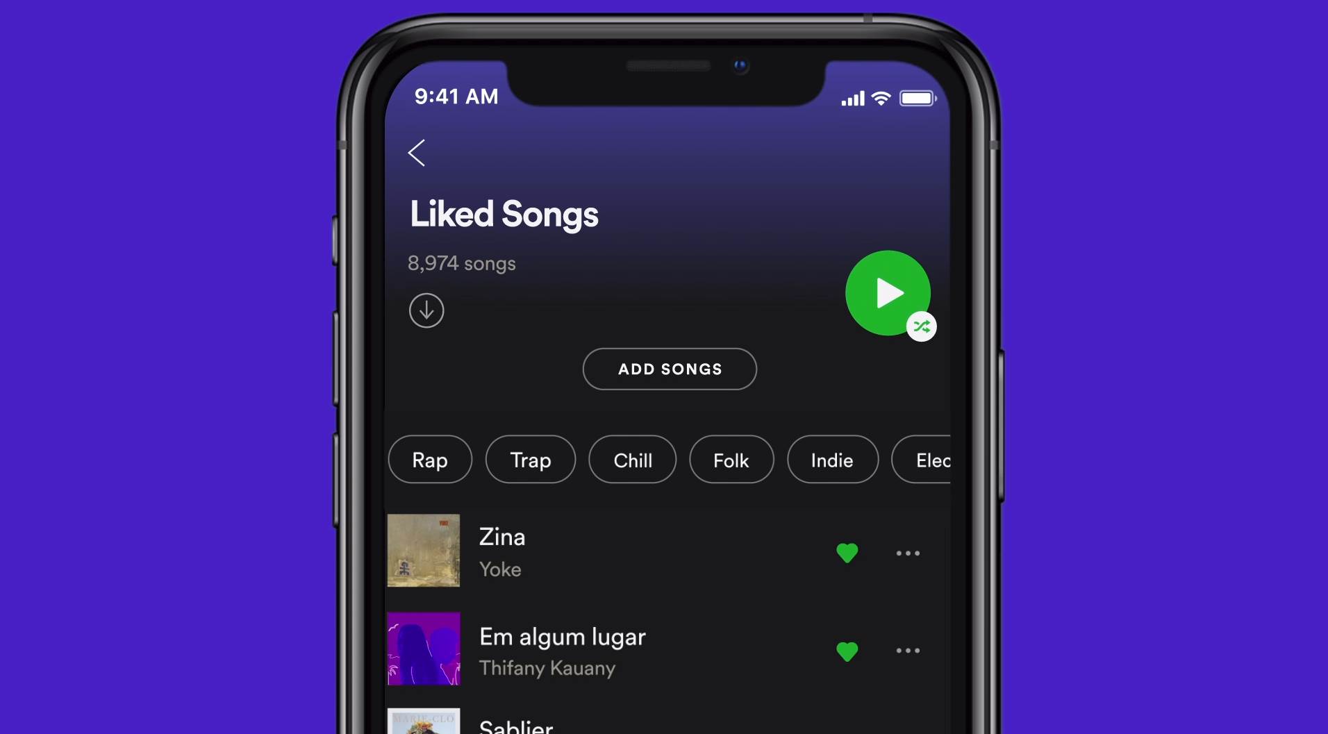 Spotify korona lažne vesti Nil Jang Džo Rogan