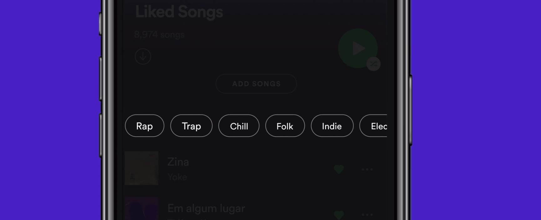 Spotify korona lažne vesti Nil Jang Džo Rogan
