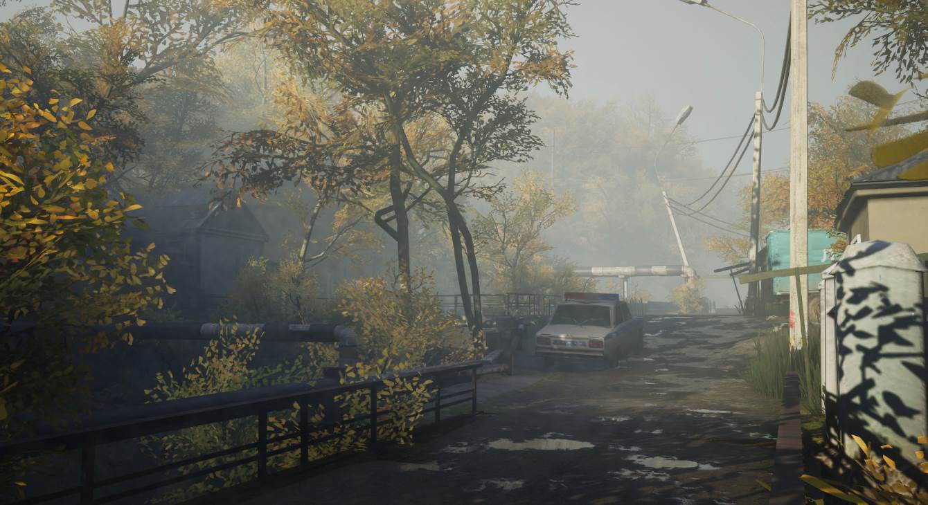 militsioner steam pc tallboys