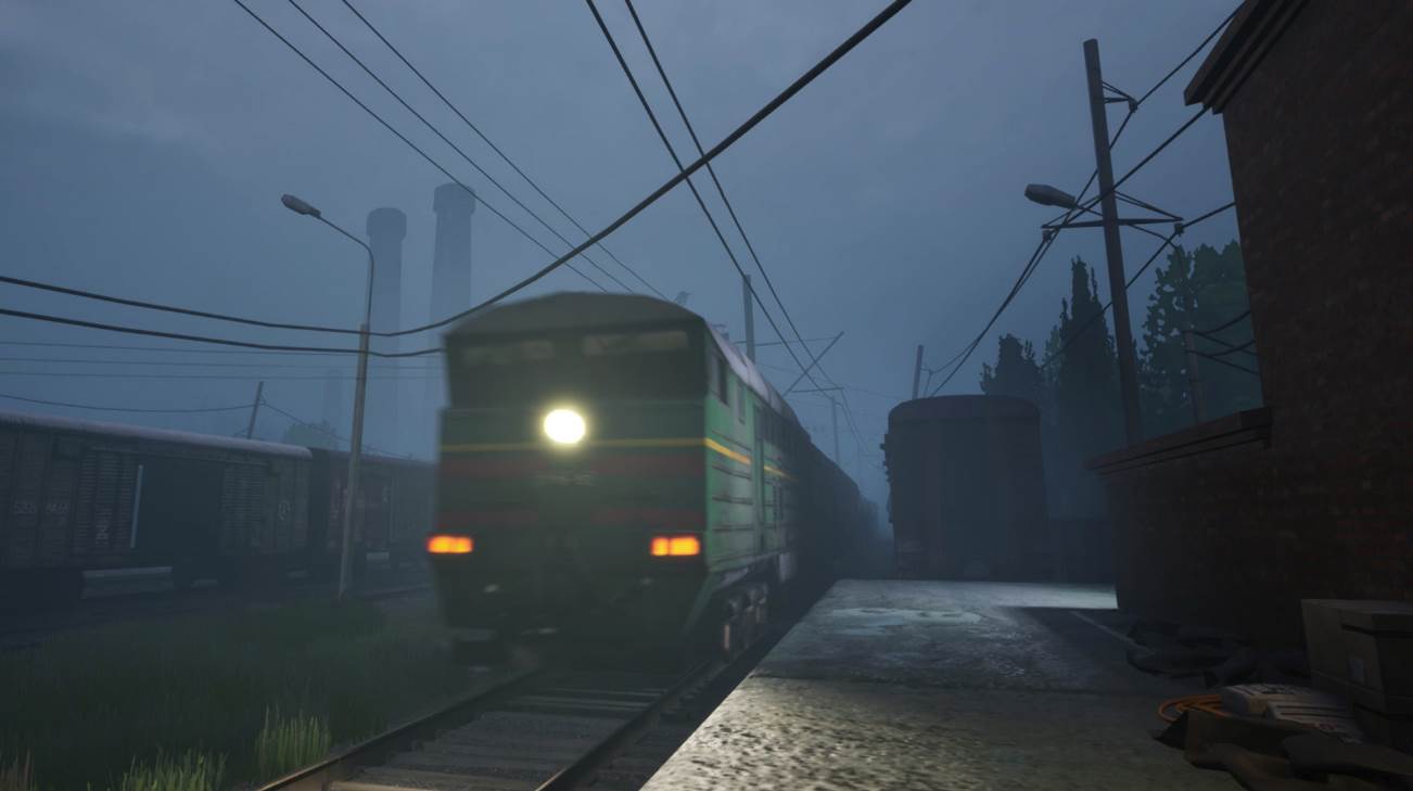 militsioner steam pc tallboys