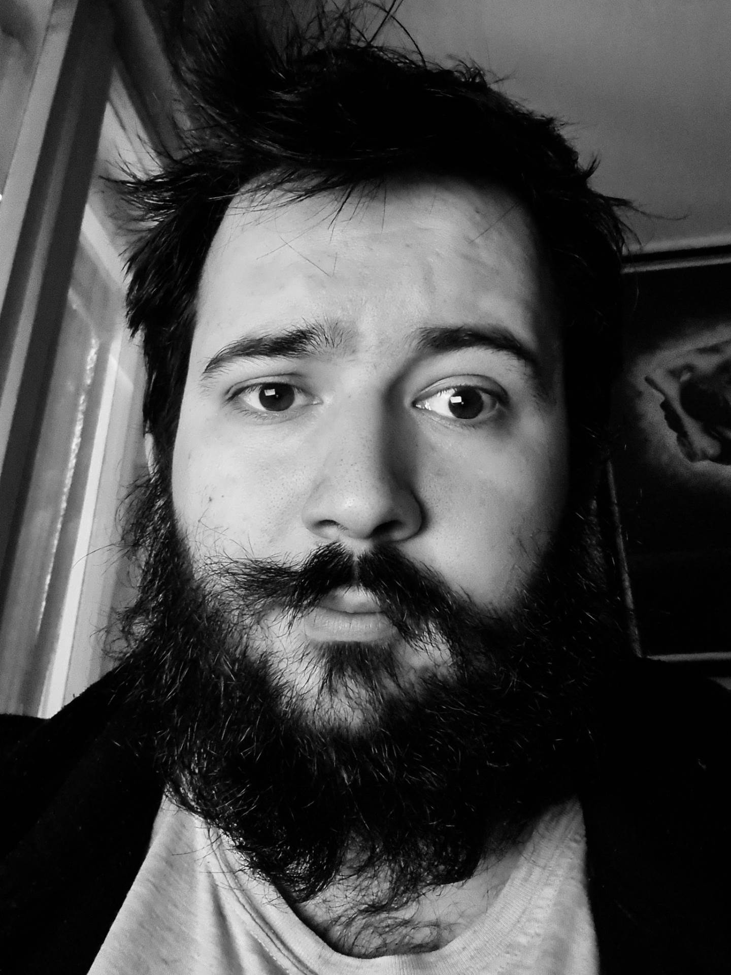 deep nostalgia oživljava stare fotografije ai veštacka inteligencija deep fake šta je kako radi