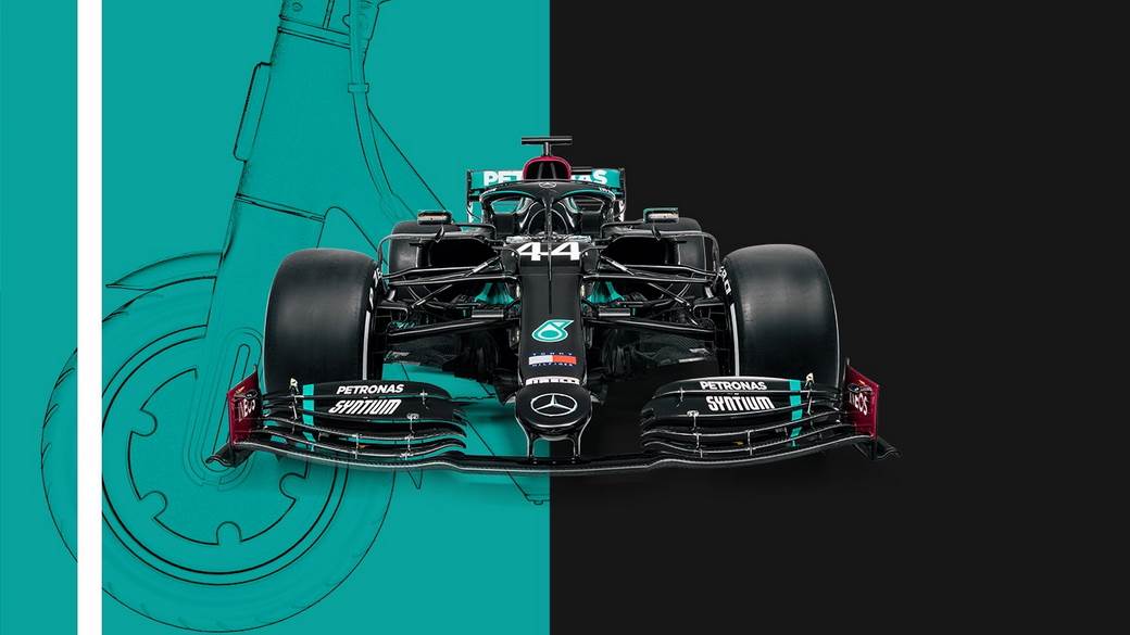 mi 11 lite mi 11 ultra smart band 6 amg petronas f1 skuter pro 2