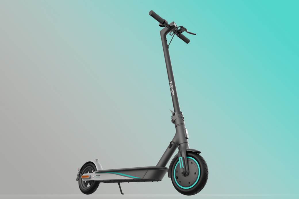 mi 11 lite mi 11 ultra smart band 6 amg petronas f1 skuter pro 2