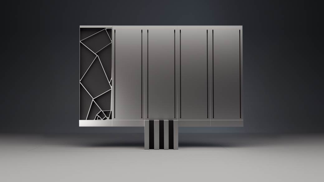 tv kupovina cena 4k ekran oled microled qled c seed m1 luksuzan televizor koji izabrati