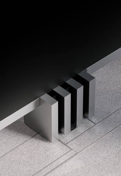 tv kupovina cena 4k ekran oled microled qled c seed m1 luksuzan televizor koji izabrati