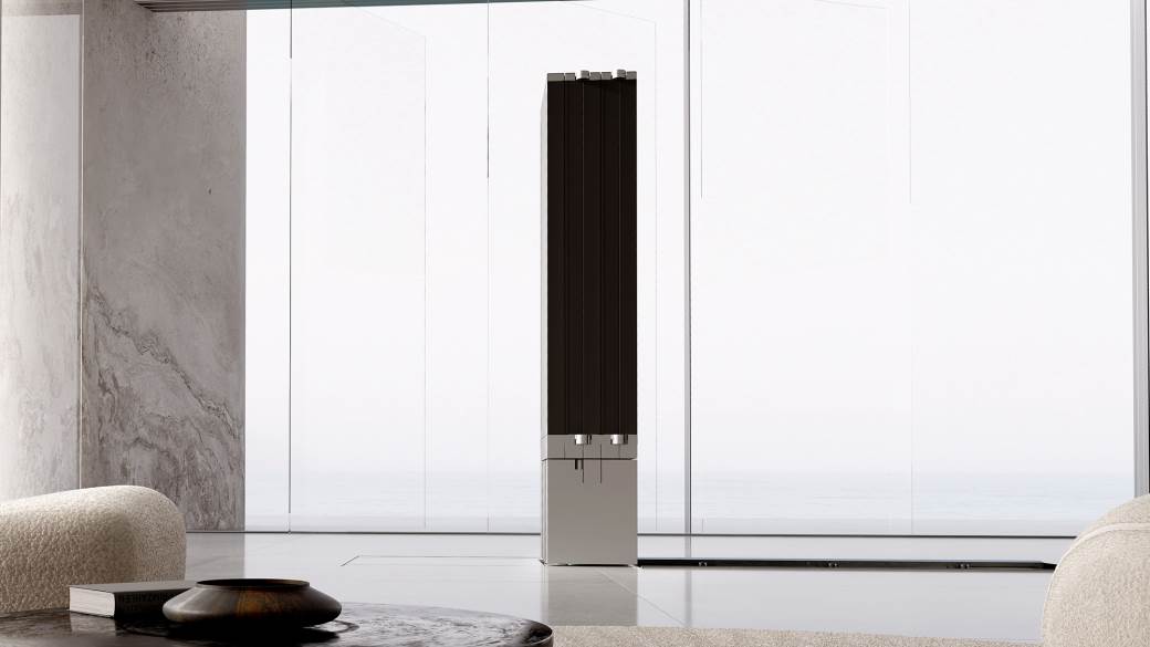 tv kupovina cena 4k ekran oled microled qled c seed m1 luksuzan televizor koji izabrati