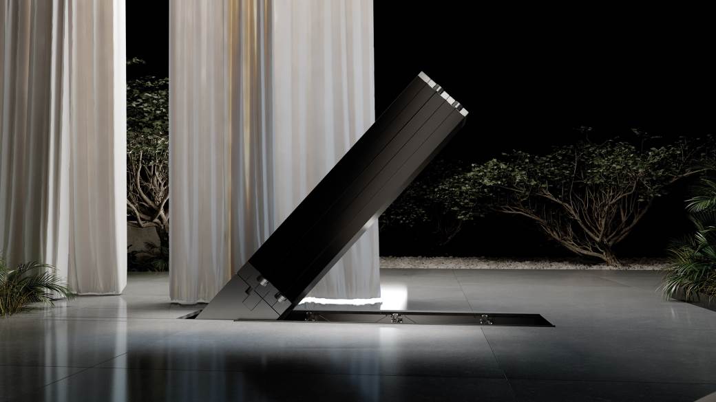 tv kupovina cena 4k ekran oled microled qled c seed m1 luksuzan televizor koji izabrati