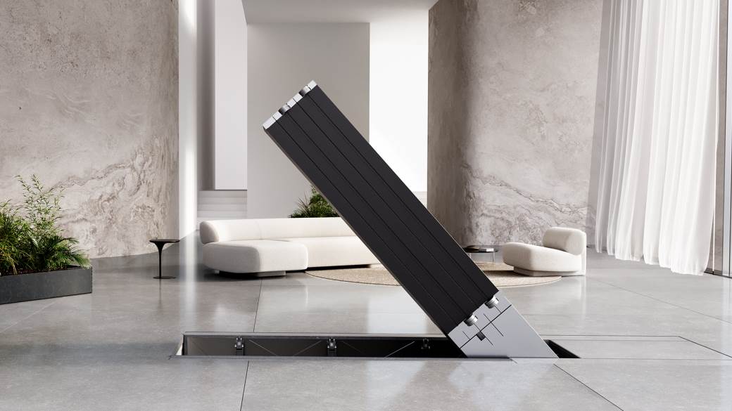 tv kupovina cena 4k ekran oled microled qled c seed m1 luksuzan televizor koji izabrati