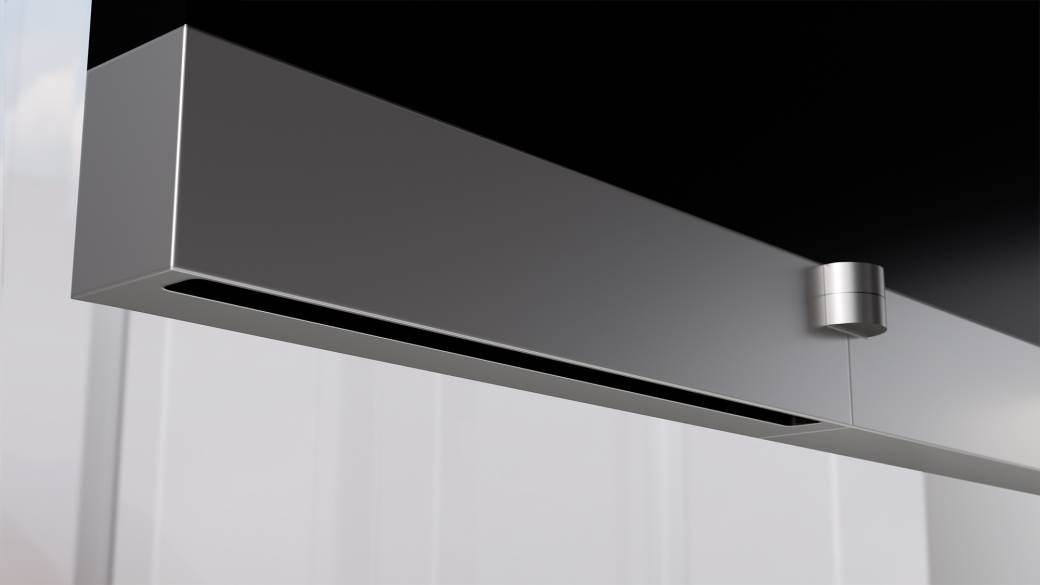 tv kupovina cena 4k ekran oled microled qled c seed m1 luksuzan televizor koji izabrati