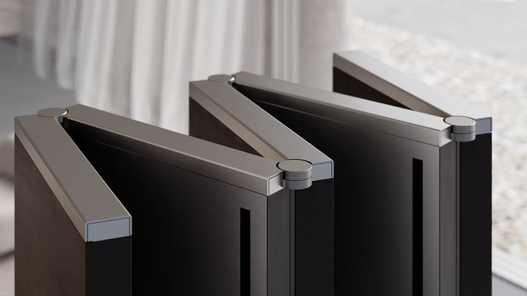 tv kupovina cena 4k ekran oled microled qled c seed m1 luksuzan televizor koji izabrati