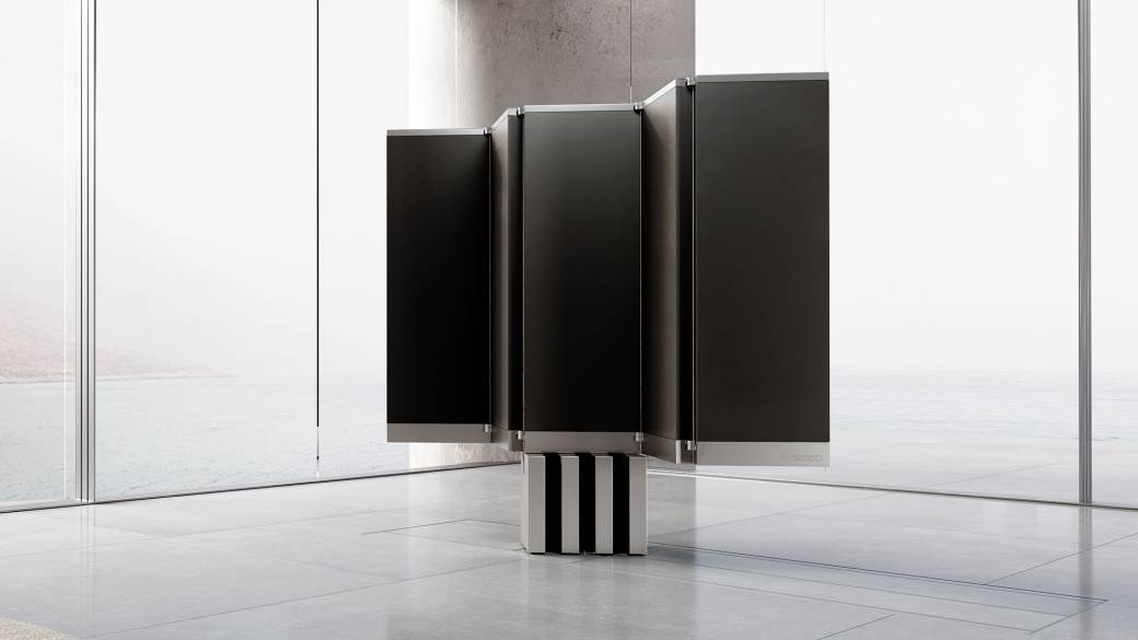 tv kupovina cena 4k ekran oled microled qled c seed m1 luksuzan televizor koji izabrati